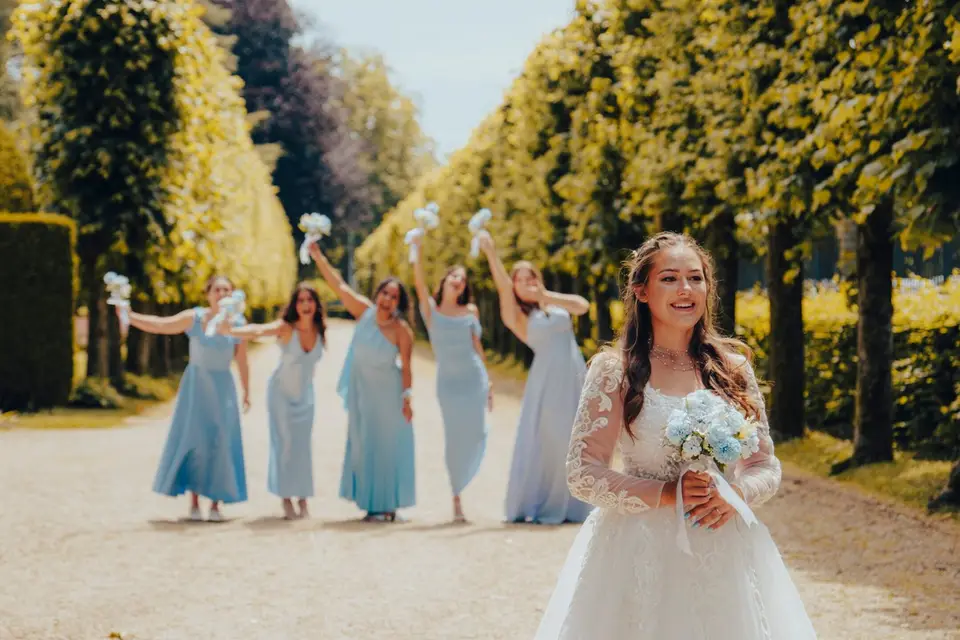 Matin Shakurov — photo 4