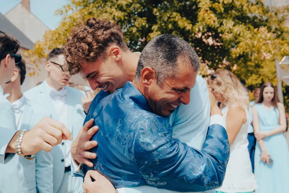 Matin Shakurov — photo 5