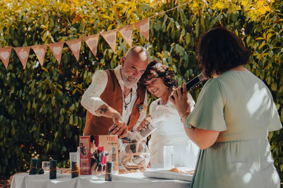 Matin Shakurov — photo 7