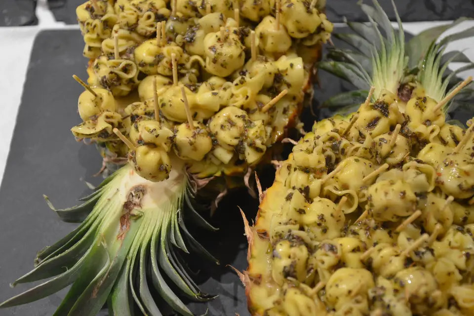 Arthur Traiteur — photo 8