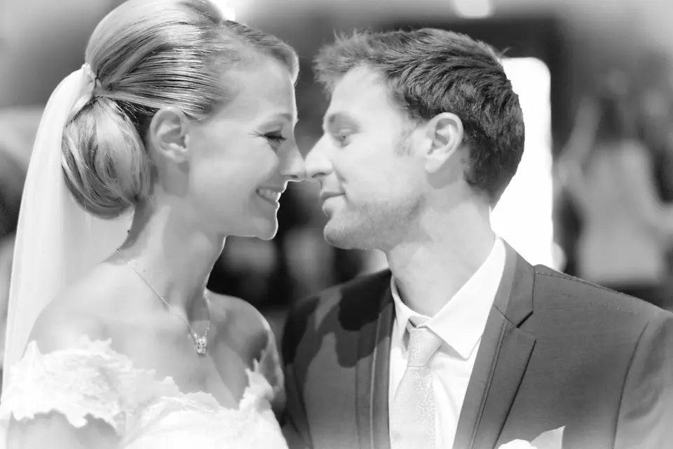 Sabrina B. — photo 1