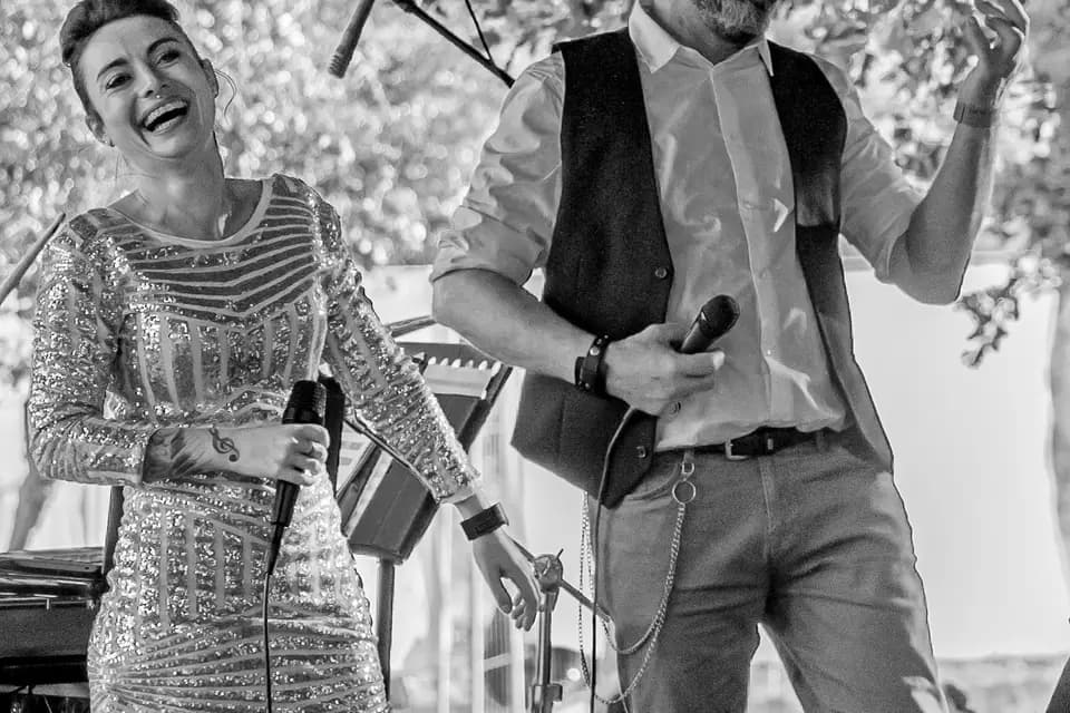 Hurricane Carpet — photo 2