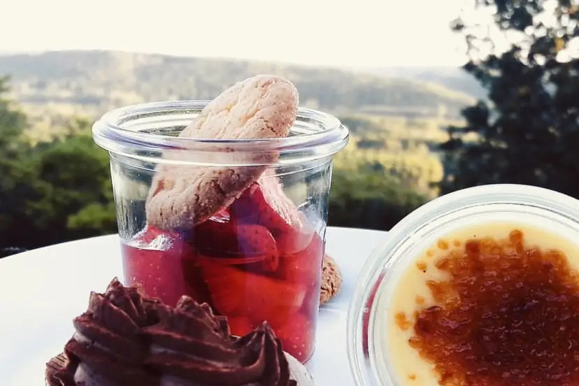 Saveurs et savoir-faire — photo 2