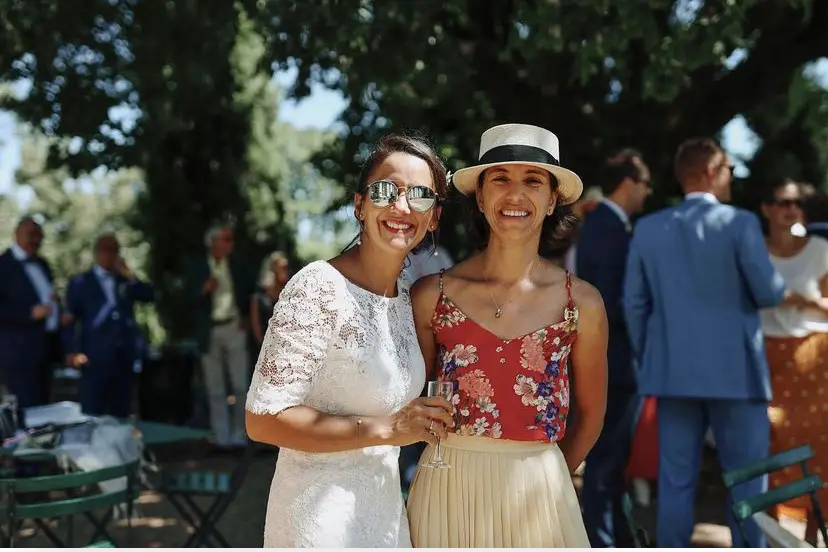 Saveurs et savoir-faire — photo 3