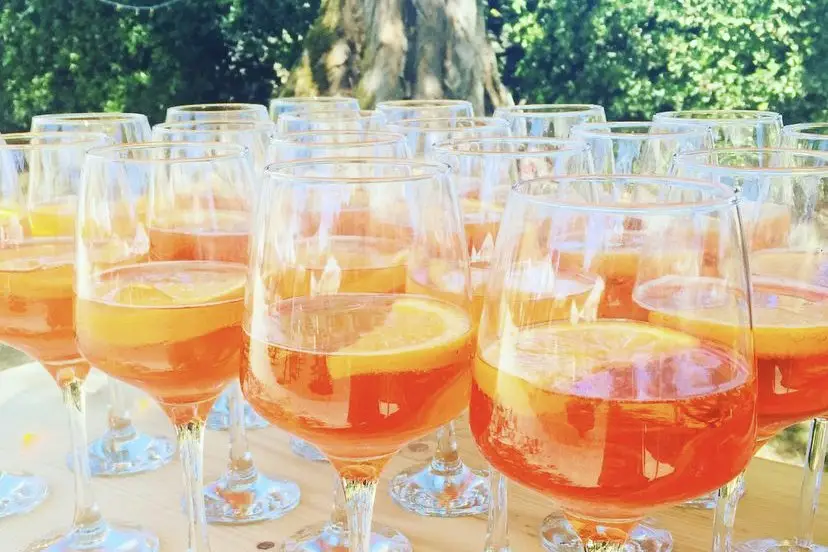 Saveurs et savoir-faire — photo 4