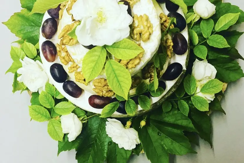 Saveurs et savoir-faire — photo 5