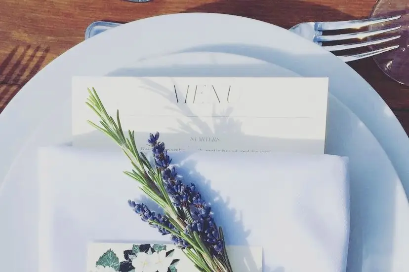 Saveurs et savoir-faire — photo 6