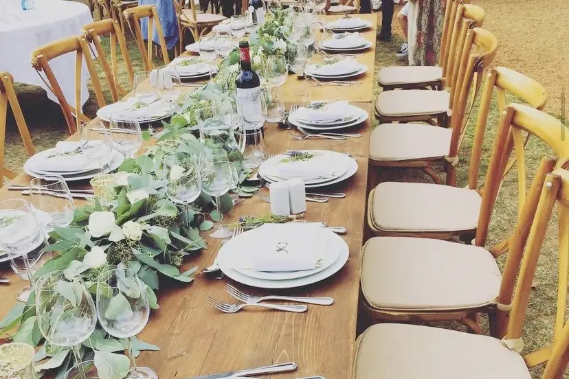 Saveurs et savoir-faire — photo 7