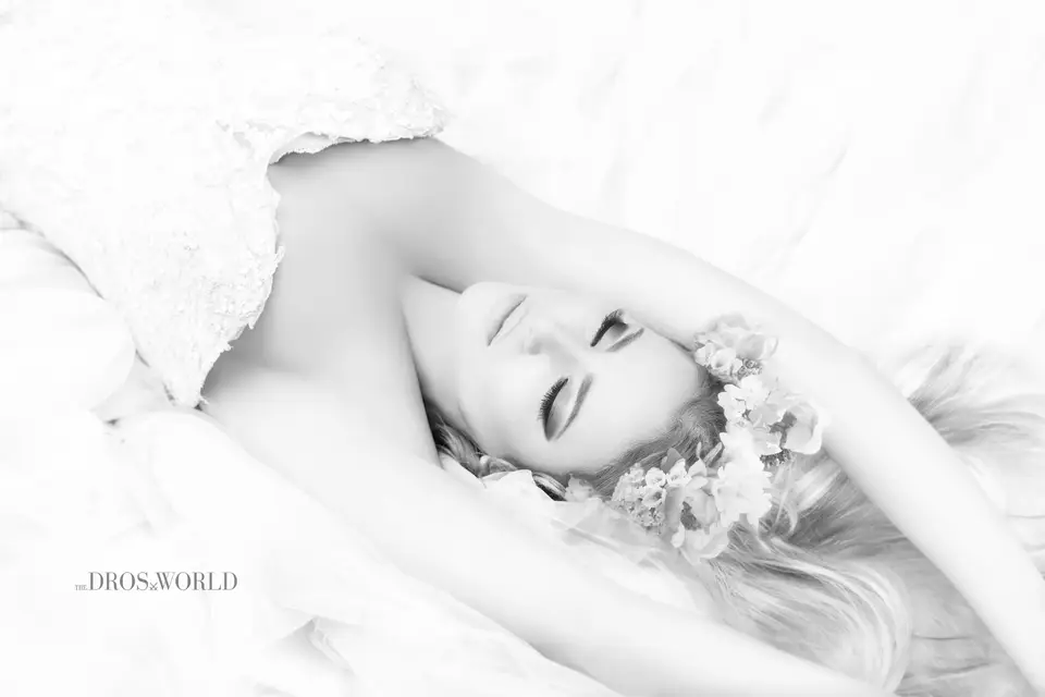 Millesim Collection — photo 1