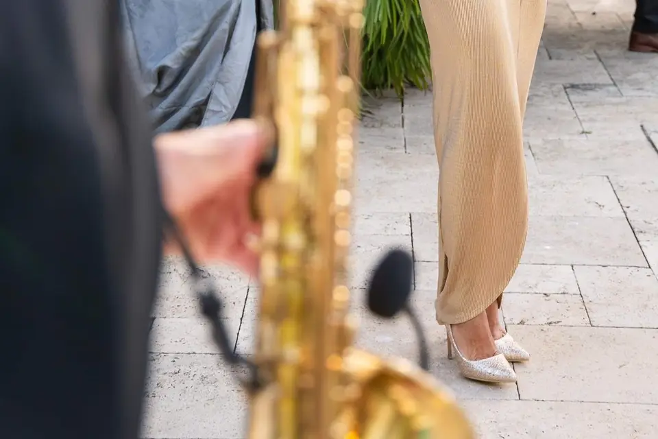 Staff Event Agency — photo 6