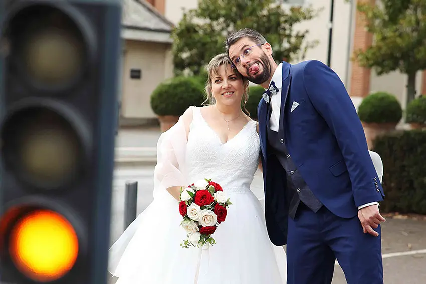 Dubois Studio — photo 7