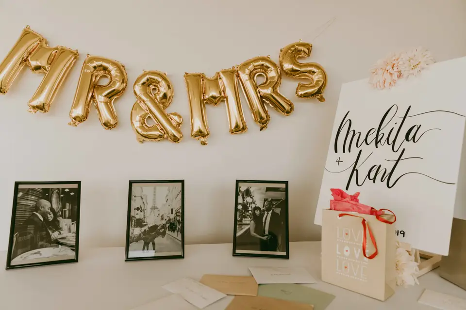 Ceremonize — photo 7