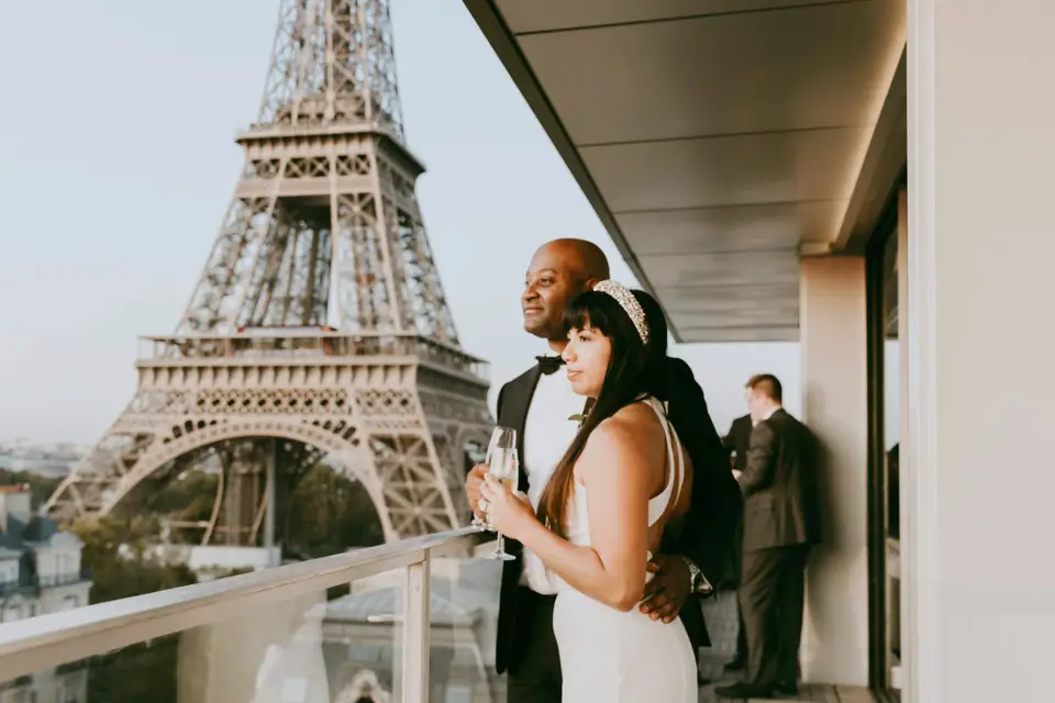 Ceremonize — photo 8