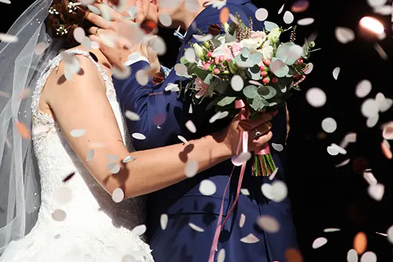 Dubois Studio — photo 8