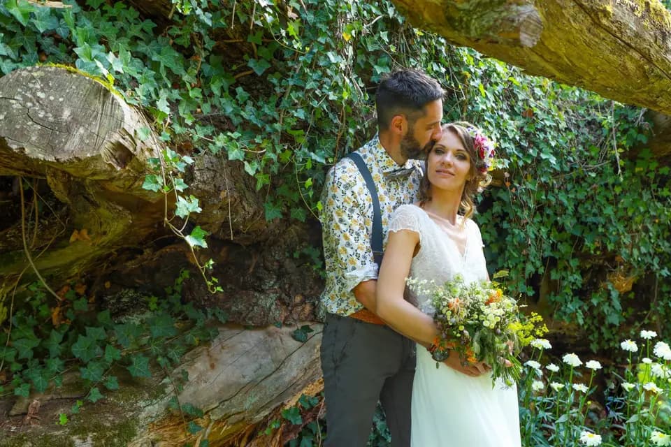 Studio For Ever — photo 2