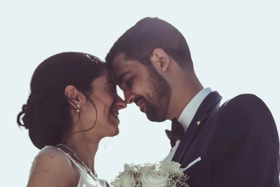 Dubois Studio — photo 1