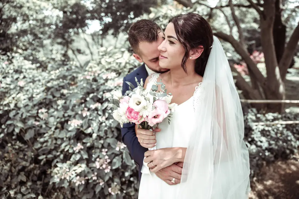 Dubois Studio — photo 4