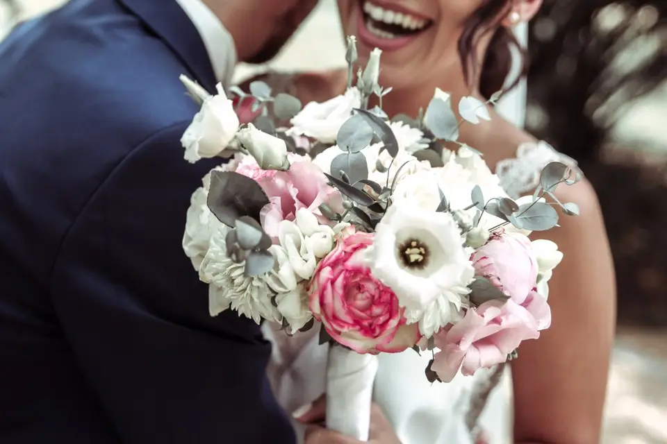 Dubois Studio — photo 5