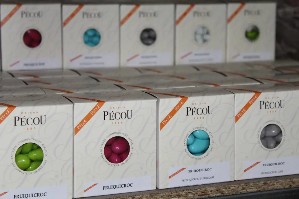 TopGourmand — photo 3