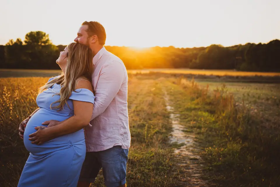 Studio S — photo 3