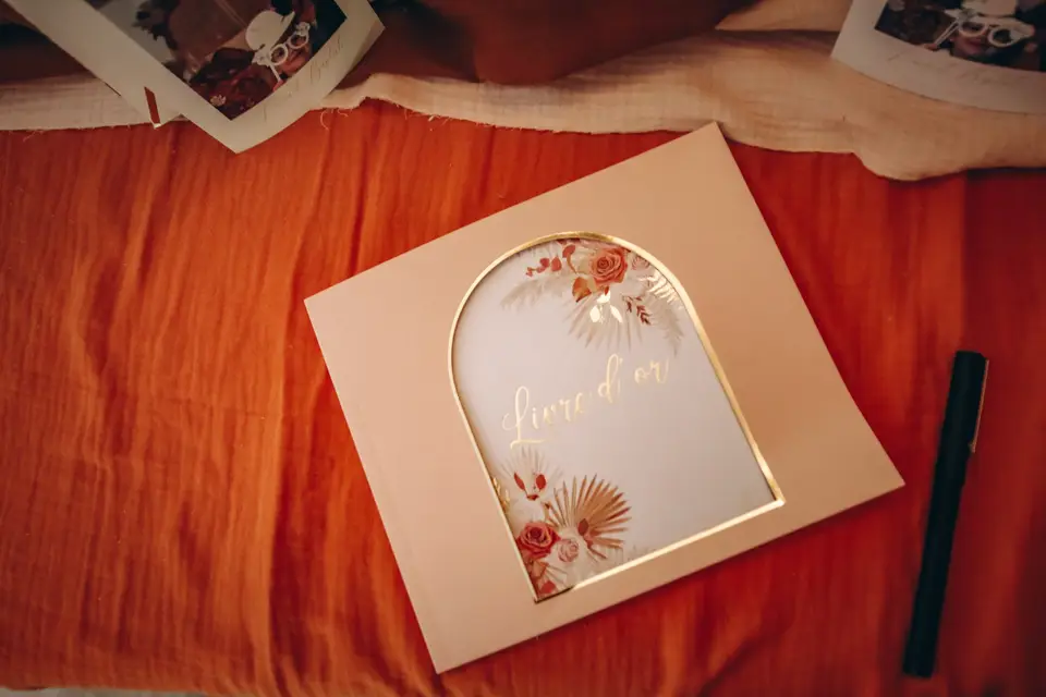 TopGourmand — photo 1