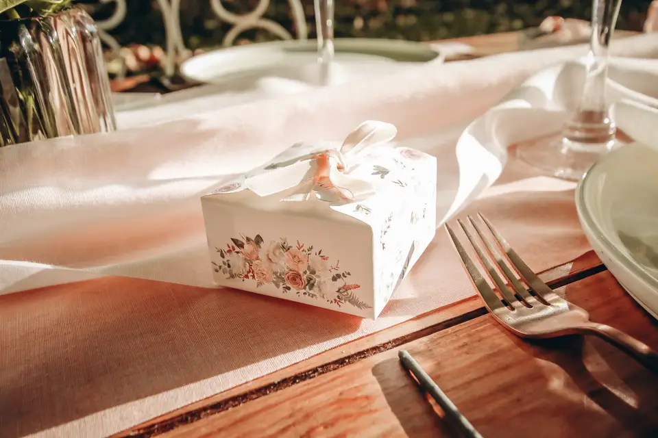 TopGourmand — photo 2