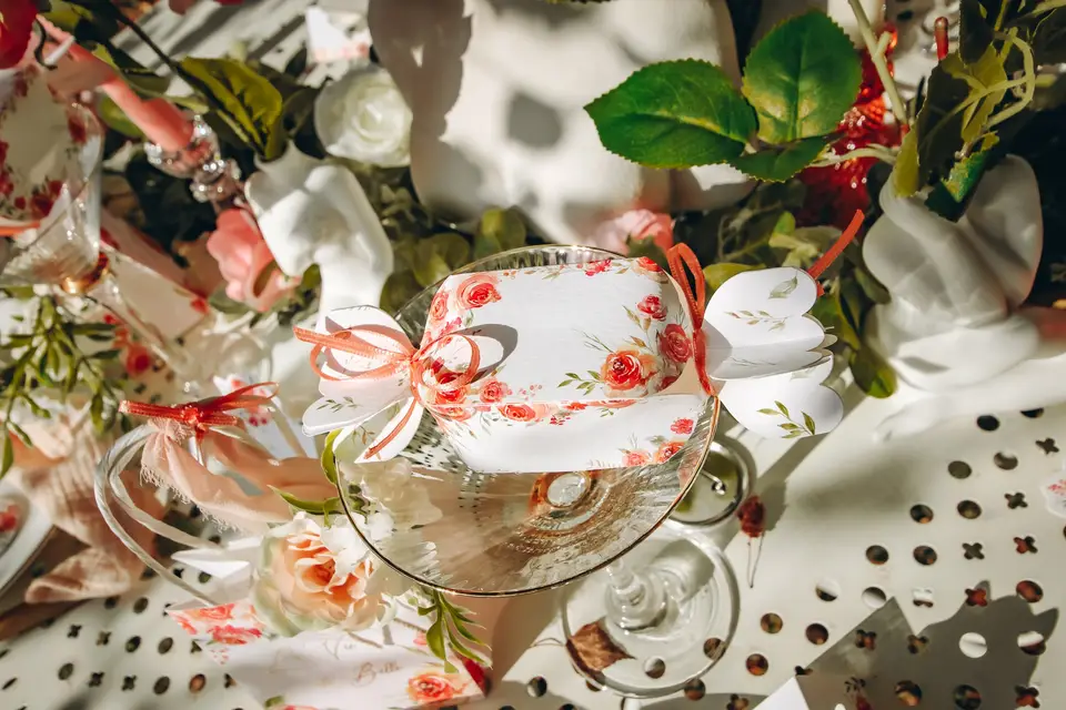 TopGourmand — photo 7