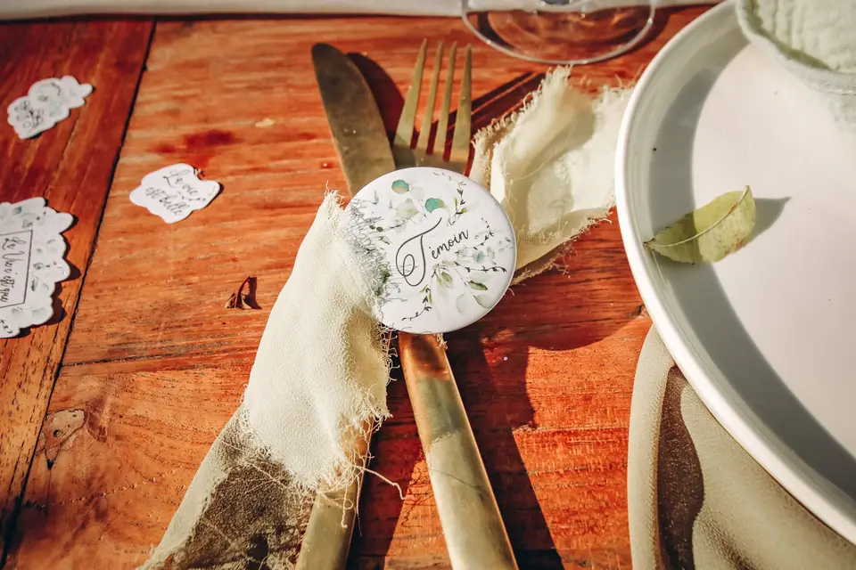 TopGourmand — photo 6