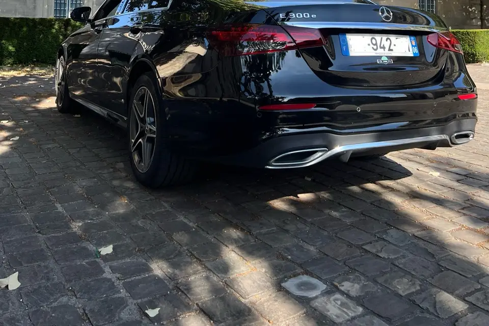 Tom Collin — photo 2