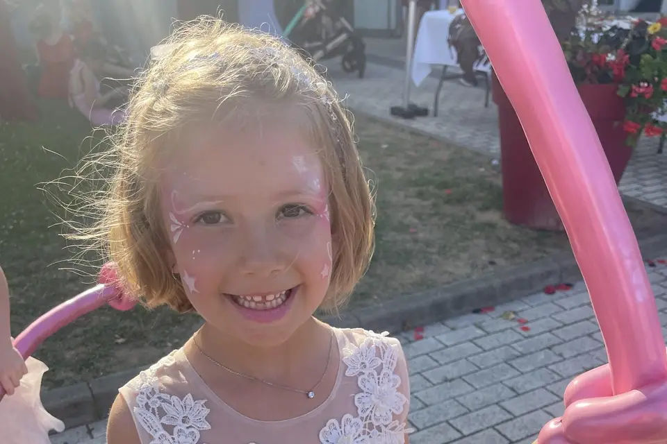 Temps d'Eveil — photo 5