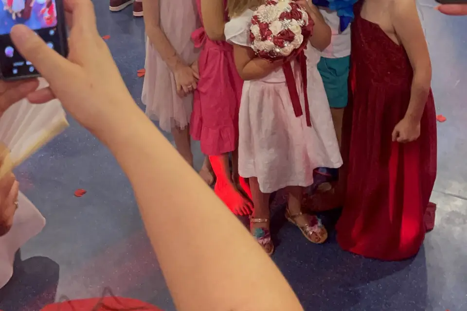 Temps d'Eveil — photo 6