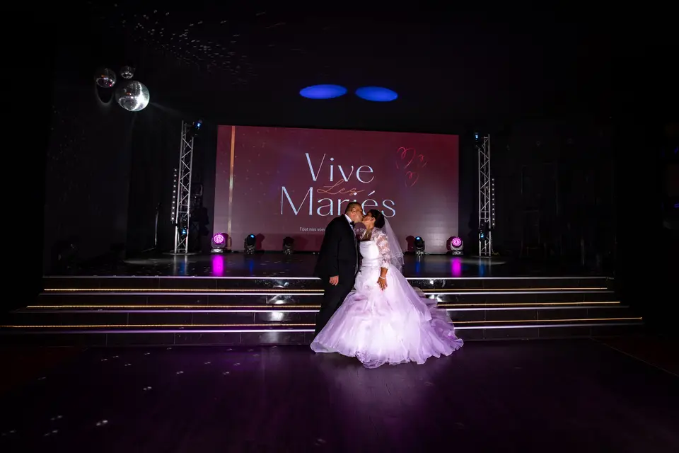 Le Showbizz — photo 3