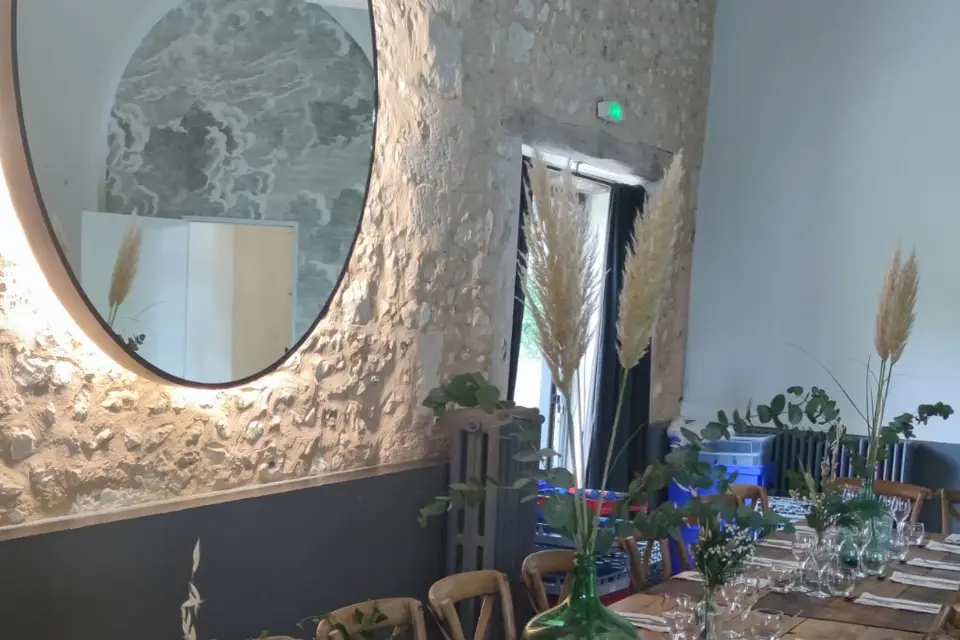 La Bouchée Créole & Co — photo 2