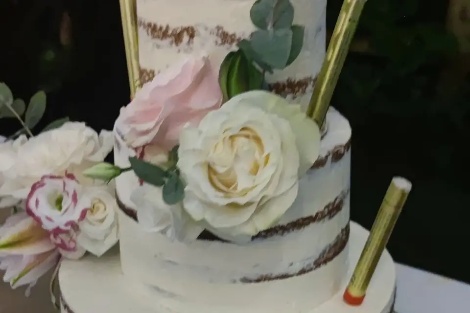 La Bouchée Créole & Co — photo 3