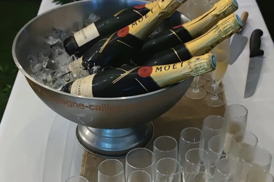 La Bouchée Créole & Co — photo 4