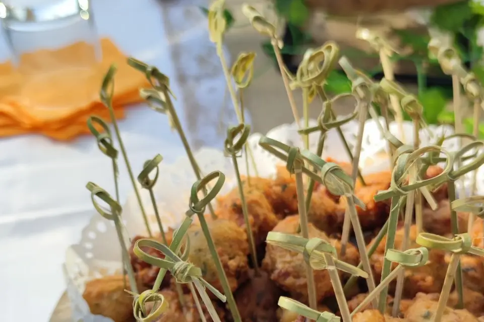 La Bouchée Créole & Co — photo 7