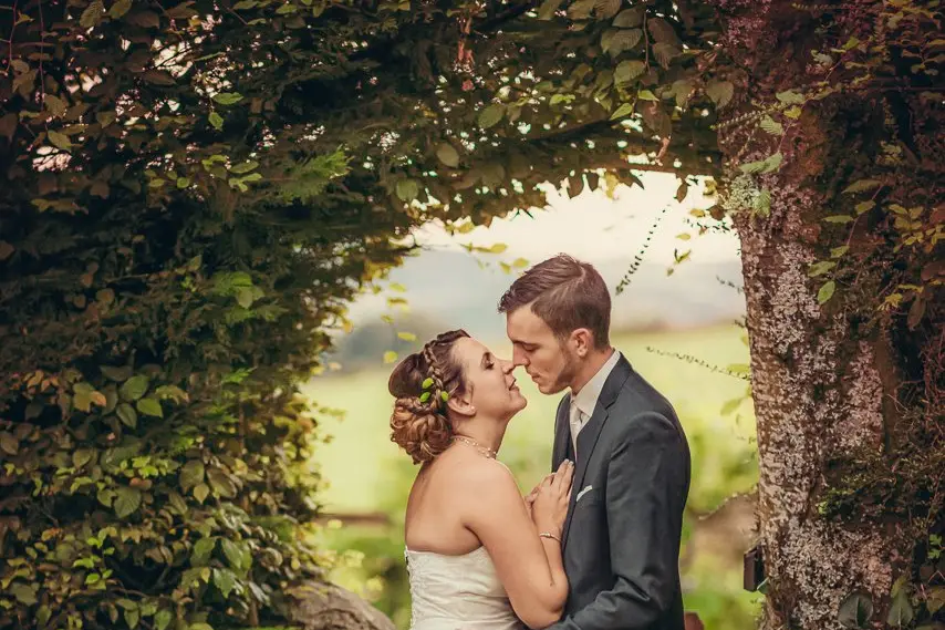 zOz photographie — photo 2