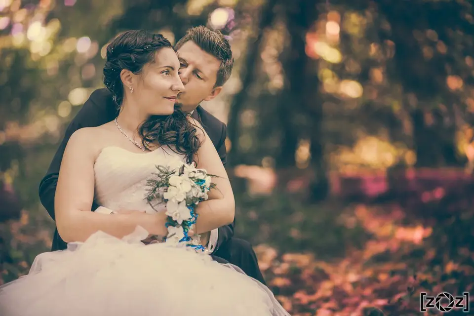 zOz photographie — photo 3