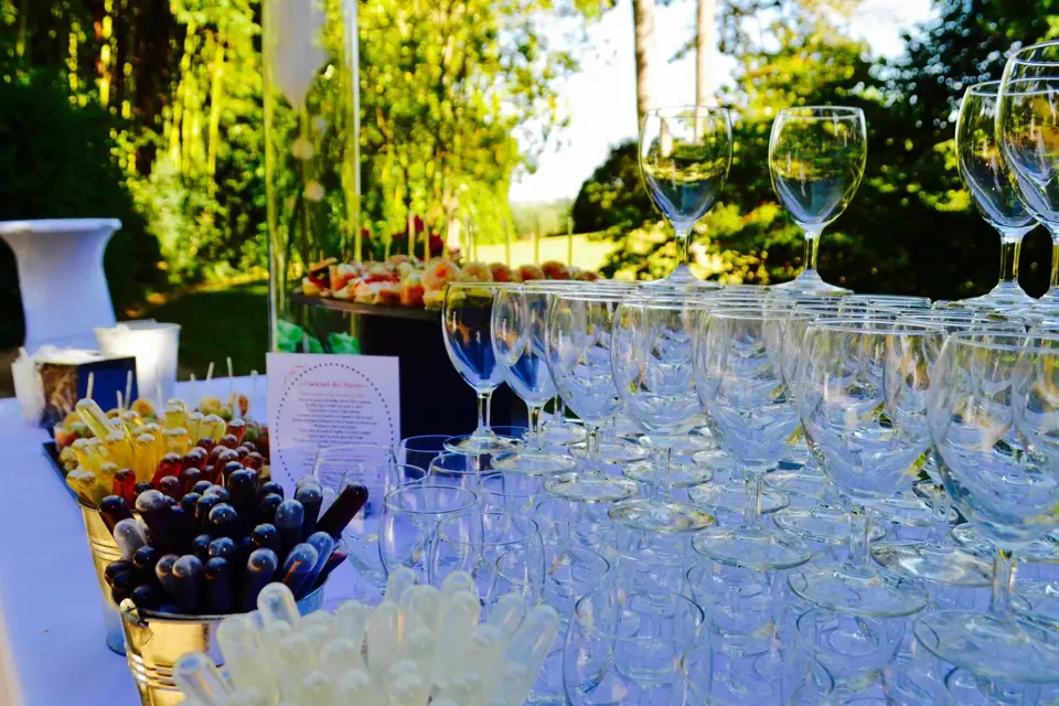 L’espace Léa Passion — photo 8