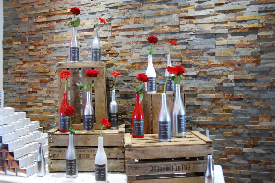 L’espace Léa Passion — photo 6