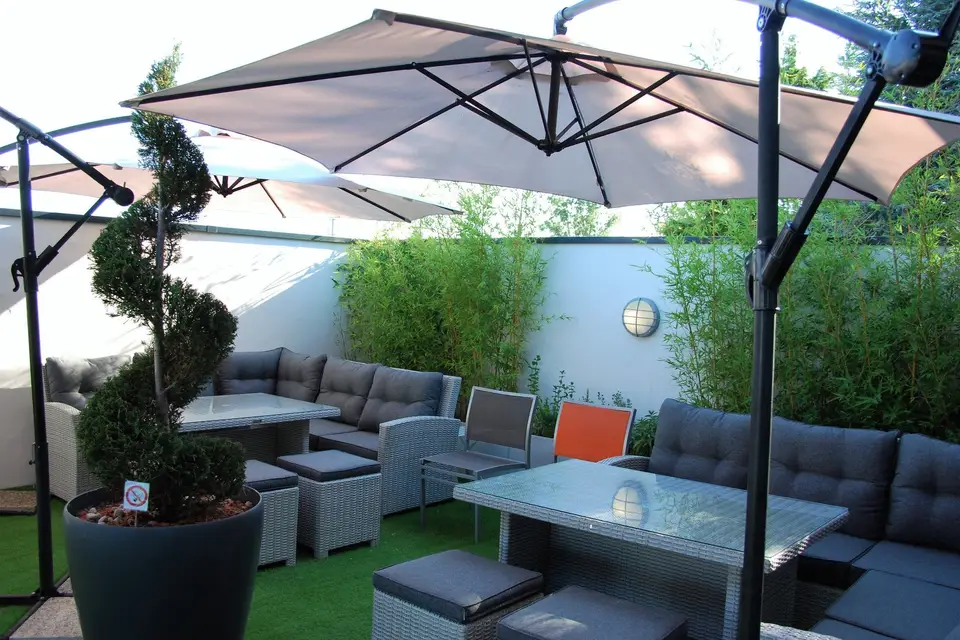 L’espace Léa Passion — photo 7