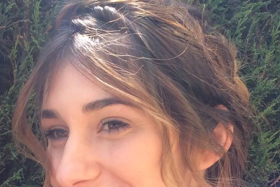 Catherine Coiff’ — photo 5