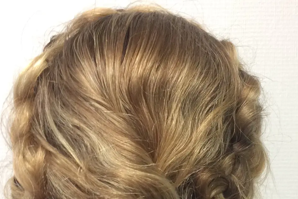 Catherine Coiff’ — photo 6