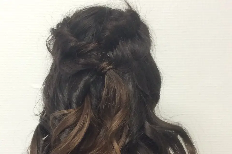 Catherine Coiff’ — photo 7