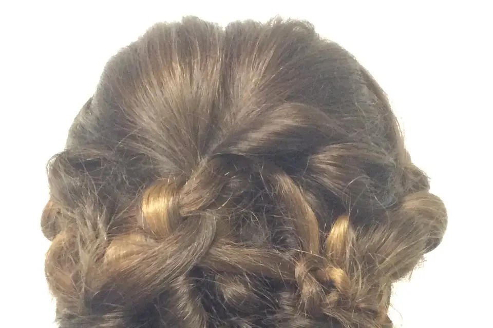 Catherine Coiff’ — photo 8