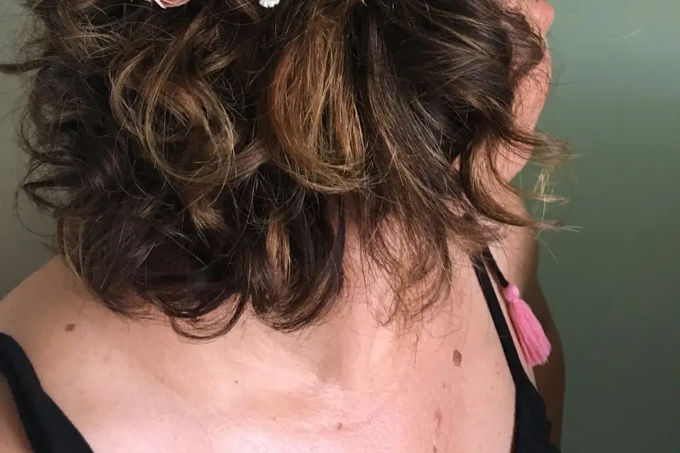 Catherine Coiff’ — photo 4