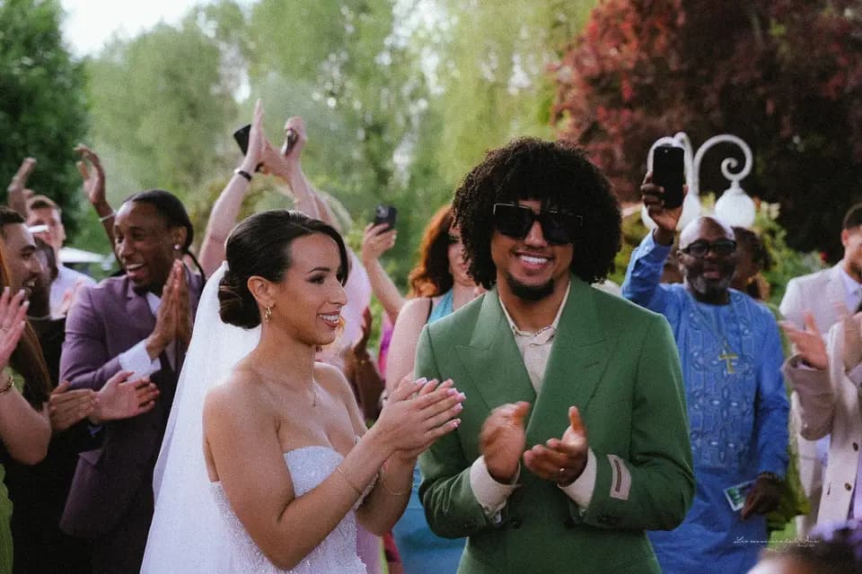 Sheryl.Rqt — photo 2