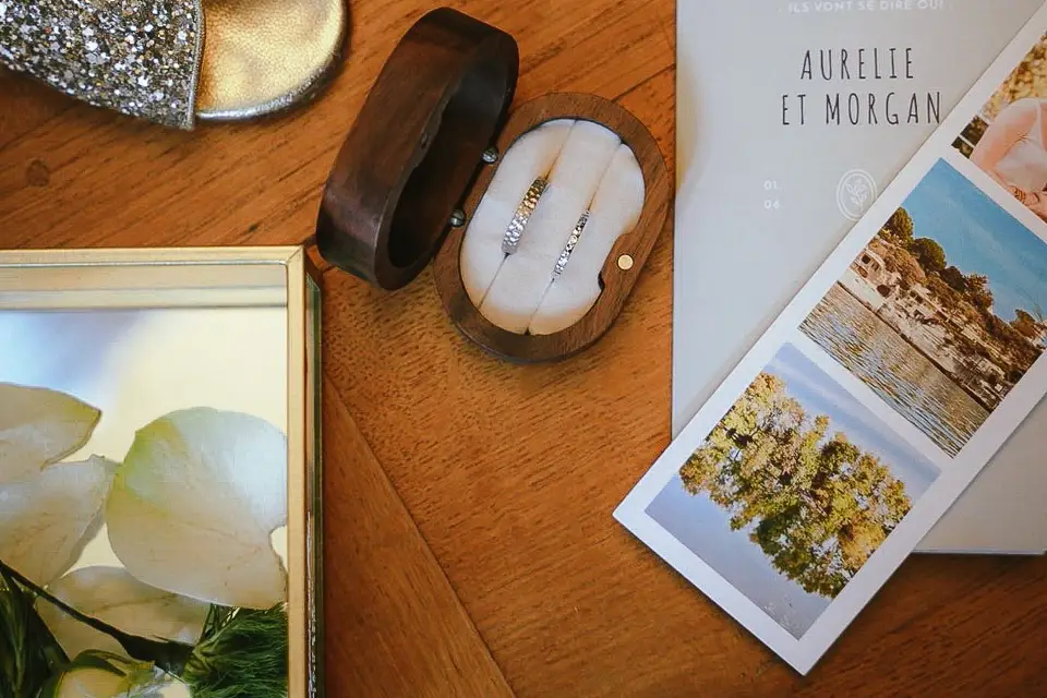 Sheryl.Rqt — photo 6