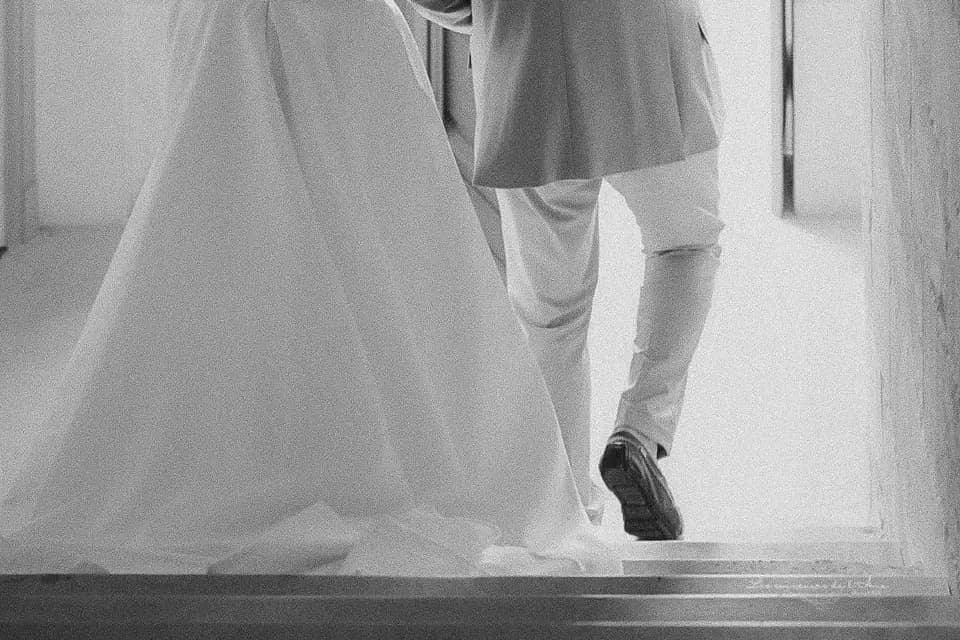 Sheryl.Rqt — photo 8