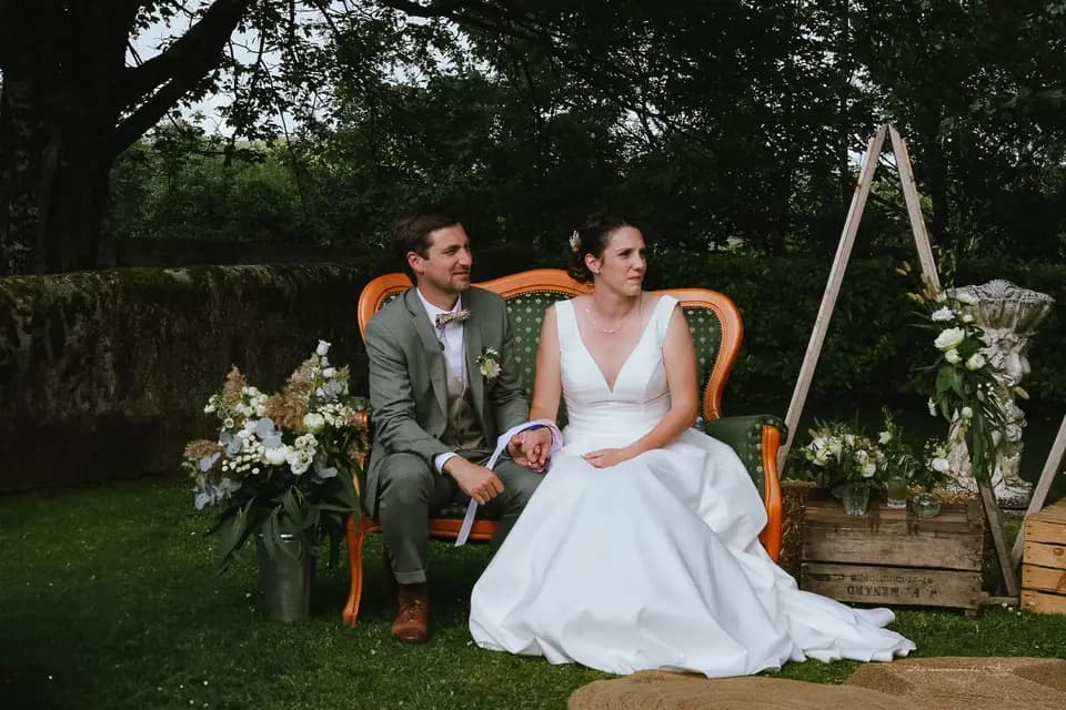 Sheryl.Rqt — photo 7